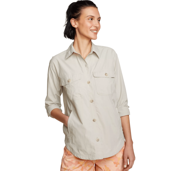 Modecast.shopbf631babe6 1