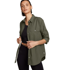 Modecast.shopbf631babe6 2