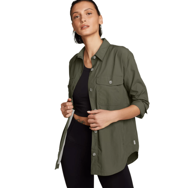 Modecast.shopbf631babe6 2