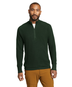 Modecast.shopbff7d8538d 1