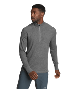 Modecast.shopbff7d8538d 2