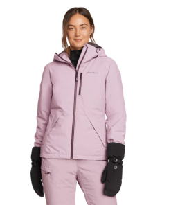 Modecast.shopc00d79dca2 1