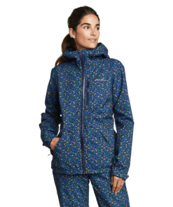 Modecast.shopc00d79dca2 2