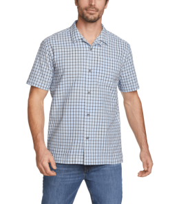 Modecast.shopc05445d452 1