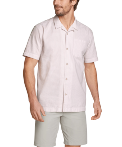 Modecast.shopc05445d452 2