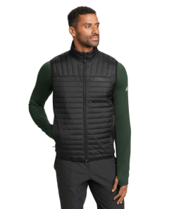 Modecast.shopc0615e961d 1