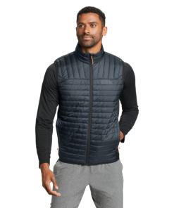 Modecast.shopc0615e961d 2