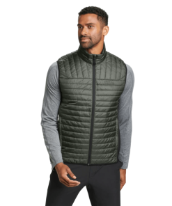 Modecast.shopc0615e961d 3