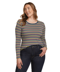 Modecast.shopc0d0931a6a 1