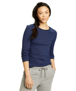 Modecast.shopc0d0931a6a 2