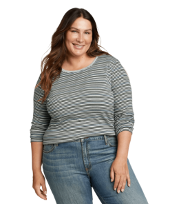 Modecast.shopc0d0931a6a 3