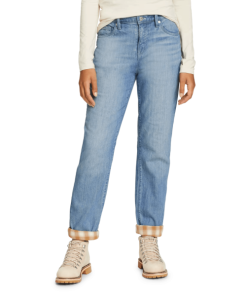 Modecast.shopc0ff9ee988 1