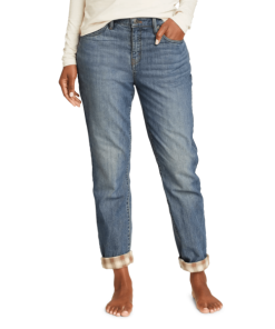 Modecast.shopc0ff9ee988 2