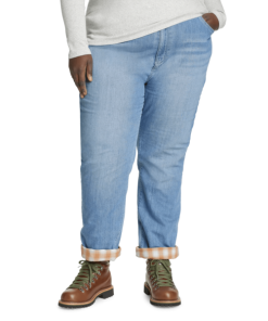 Modecast.shopc0ff9ee988 3