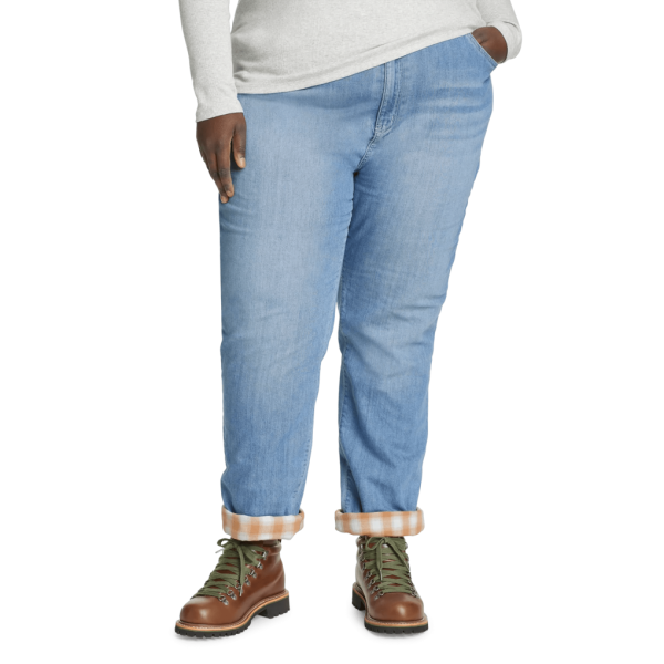 Modecast.shopc0ff9ee988 3