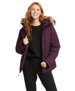 Modecast.shopc1017be21f 1