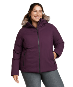 Modecast.shopc1017be21f 2