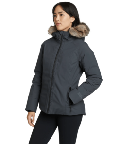 Modecast.shopc1017be21f 3