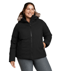 Modecast.shopc1017be21f 4