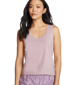 Modecast.shopc11d2f93ac 1