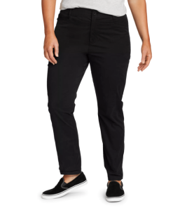 Modecast.shopc195dc21d5 1