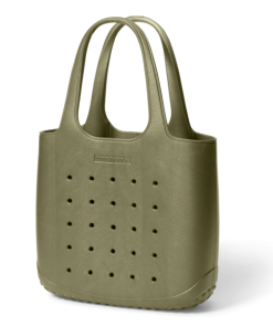 Modecast.shopc1fc60ba33 1