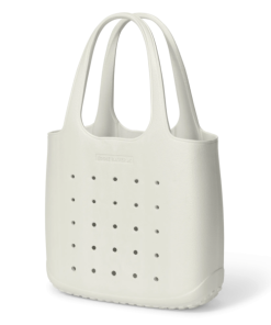 Modecast.shopc1fc60ba33 2