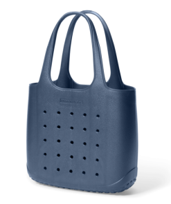 Modecast.shopc1fc60ba33 3