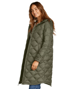 Modecast.shopc2ac638609 2