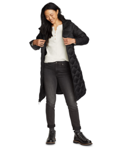 Modecast.shopc2ac638609 3