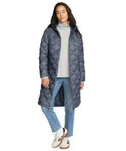 Modecast.shopc2ac638609 4