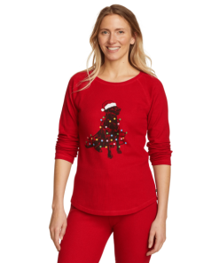 Modecast.shopc32fc7594b 1