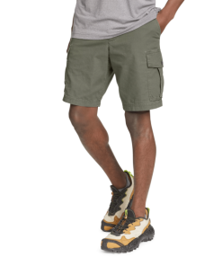 Modecast.shopc3a42fc63b 1