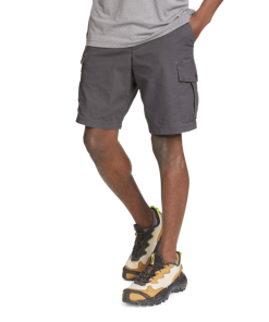 Modecast.shopc3a42fc63b 2