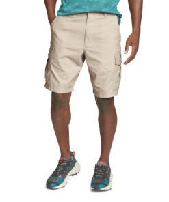 Modecast.shopc3a42fc63b 3