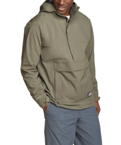 Modecast.shopc3d6a55999 1