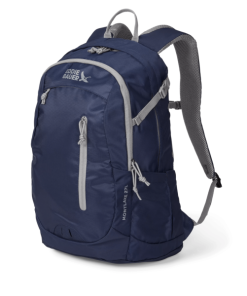 Modecast.shopc3f43d92c1 1