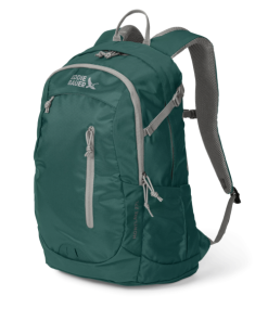 Modecast.shopc3f43d92c1 2