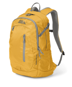 Modecast.shopc3f43d92c1 3