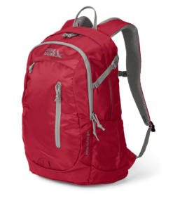 Modecast.shopc3f43d92c1 4