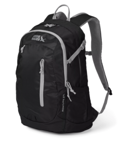 Modecast.shopc3f43d92c1 5