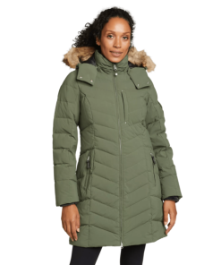 Modecast.shopc46e28738a 1