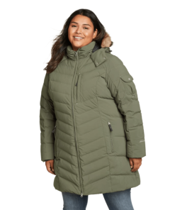 Modecast.shopc46e28738a 2