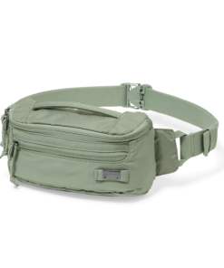 Modecast.shopc4ffc8cf39 1