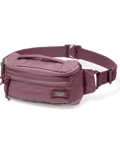 Modecast.shopc4ffc8cf39 2