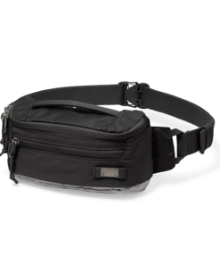 Modecast.shopc4ffc8cf39 3