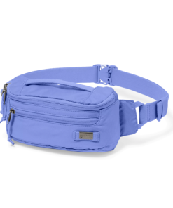 Modecast.shopc4ffc8cf39 4