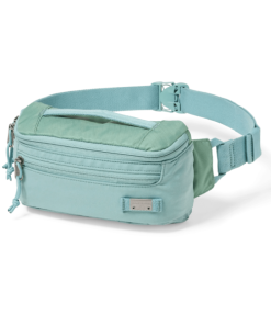 Modecast.shopc4ffc8cf39 5