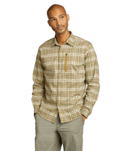 Modecast.shopc52623c791 1