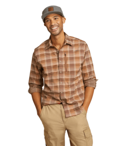 Modecast.shopc52623c791 2